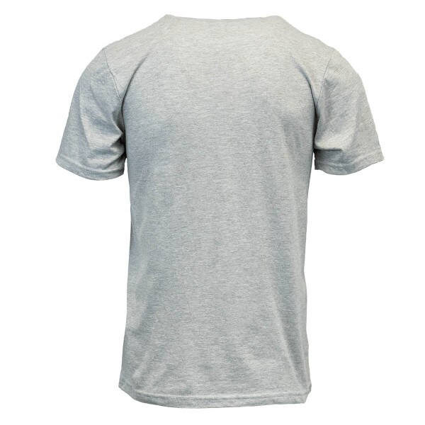 utah state retro color tshirt
